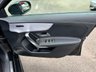 USED 2021 71 MERCEDES-BENZ A-CLASS AMG A 35 4MATIC EDITION PREMIUM 5d 302 BHP ** RAC BUYSURE INSPECTED **