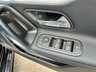 USED 2021 71 MERCEDES-BENZ A-CLASS AMG A 35 4MATIC EDITION PREMIUM 5d 302 BHP ** RAC BUYSURE INSPECTED **