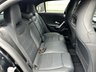 USED 2021 71 MERCEDES-BENZ A-CLASS AMG A 35 4MATIC EDITION PREMIUM 5d 302 BHP ** RAC BUYSURE INSPECTED **