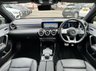 USED 2021 71 MERCEDES-BENZ A-CLASS AMG A 35 4MATIC EDITION PREMIUM 5d 302 BHP ** RAC BUYSURE INSPECTED **