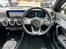 USED 2021 71 MERCEDES-BENZ A-CLASS AMG A 35 4MATIC EDITION PREMIUM 5d 302 BHP ** RAC BUYSURE INSPECTED **