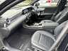 USED 2021 71 MERCEDES-BENZ A-CLASS AMG A 35 4MATIC EDITION PREMIUM 5d 302 BHP ** RAC BUYSURE INSPECTED **
