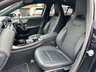 USED 2021 71 MERCEDES-BENZ A-CLASS AMG A 35 4MATIC EDITION PREMIUM 5d 302 BHP ** RAC BUYSURE INSPECTED **