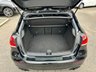 USED 2021 71 MERCEDES-BENZ A-CLASS AMG A 35 4MATIC EDITION PREMIUM 5d 302 BHP ** RAC BUYSURE INSPECTED **