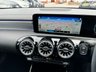 USED 2021 71 MERCEDES-BENZ A-CLASS AMG A 35 4MATIC EDITION PREMIUM 5d 302 BHP ** RAC BUYSURE INSPECTED **