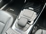 USED 2021 71 MERCEDES-BENZ A-CLASS AMG A 35 4MATIC EDITION PREMIUM 5d 302 BHP ** RAC BUYSURE INSPECTED **