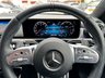 USED 2021 71 MERCEDES-BENZ A-CLASS AMG A 35 4MATIC EDITION PREMIUM 5d 302 BHP ** RAC BUYSURE INSPECTED **