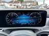 USED 2021 71 MERCEDES-BENZ A-CLASS AMG A 35 4MATIC EDITION PREMIUM 5d 302 BHP ** RAC BUYSURE INSPECTED **
