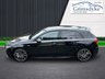 USED 2021 71 MERCEDES-BENZ A-CLASS AMG A 35 4MATIC EDITION PREMIUM 5d 302 BHP ** RAC BUYSURE INSPECTED **