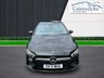 USED 2021 71 MERCEDES-BENZ A-CLASS AMG A 35 4MATIC EDITION PREMIUM 5d 302 BHP ** RAC BUYSURE INSPECTED **
