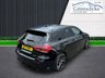 USED 2021 71 MERCEDES-BENZ A-CLASS AMG A 35 4MATIC EDITION PREMIUM 5d 302 BHP ** RAC BUYSURE INSPECTED **