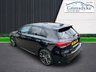 USED 2021 71 MERCEDES-BENZ A-CLASS AMG A 35 4MATIC EDITION PREMIUM 5d 302 BHP ** RAC BUYSURE INSPECTED **