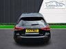 USED 2021 71 MERCEDES-BENZ A-CLASS AMG A 35 4MATIC EDITION PREMIUM 5d 302 BHP ** RAC BUYSURE INSPECTED **