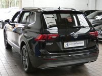 USED 2019 69 VOLKSWAGEN TIGUAN ALLSPACE 2.0 MATCH TDI 4MOTION DSG 5d 148 BHP 7 SEATS SAT NAV CRUISE CONTROL PARK SENSORS 1 OWNER SERVICE HISTORY 6 MONTHS GOLD WARRANTY