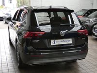 USED 2019 69 VOLKSWAGEN TIGUAN ALLSPACE 2.0 MATCH TDI 4MOTION DSG 5d 148 BHP 7 SEATS SAT NAV CRUISE CONTROL PARK SENSORS 1 OWNER SERVICE HISTORY 6 MONTHS GOLD WARRANTY