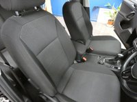 USED 2019 69 VOLKSWAGEN TIGUAN ALLSPACE 2.0 MATCH TDI 4MOTION DSG 5d 148 BHP 7 SEATS SAT NAV CRUISE CONTROL PARK SENSORS 1 OWNER SERVICE HISTORY 6 MONTHS GOLD WARRANTY