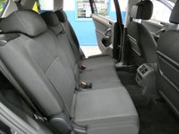 USED 2019 69 VOLKSWAGEN TIGUAN ALLSPACE 2.0 MATCH TDI 4MOTION DSG 5d 148 BHP 7 SEATS SAT NAV CRUISE CONTROL PARK SENSORS 1 OWNER SERVICE HISTORY 6 MONTHS GOLD WARRANTY