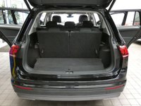 USED 2019 69 VOLKSWAGEN TIGUAN ALLSPACE 2.0 MATCH TDI 4MOTION DSG 5d 148 BHP 7 SEATS SAT NAV CRUISE CONTROL PARK SENSORS 1 OWNER SERVICE HISTORY 6 MONTHS GOLD WARRANTY
