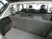USED 2019 69 VOLKSWAGEN TIGUAN ALLSPACE 2.0 MATCH TDI 4MOTION DSG 5d 148 BHP 7 SEATS SAT NAV CRUISE CONTROL PARK SENSORS 1 OWNER SERVICE HISTORY 6 MONTHS GOLD WARRANTY