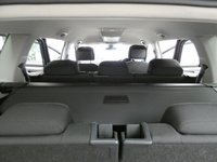 USED 2019 69 VOLKSWAGEN TIGUAN ALLSPACE 2.0 MATCH TDI 4MOTION DSG 5d 148 BHP 7 SEATS SAT NAV CRUISE CONTROL PARK SENSORS 1 OWNER SERVICE HISTORY 6 MONTHS GOLD WARRANTY