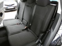 USED 2019 69 VOLKSWAGEN TIGUAN ALLSPACE 2.0 MATCH TDI 4MOTION DSG 5d 148 BHP 7 SEATS SAT NAV CRUISE CONTROL PARK SENSORS 1 OWNER SERVICE HISTORY 6 MONTHS GOLD WARRANTY