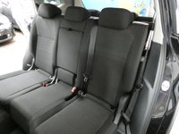 USED 2019 69 VOLKSWAGEN TIGUAN ALLSPACE 2.0 MATCH TDI 4MOTION DSG 5d 148 BHP 7 SEATS SAT NAV CRUISE CONTROL PARK SENSORS 1 OWNER SERVICE HISTORY 6 MONTHS GOLD WARRANTY