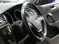 USED 2019 69 VOLKSWAGEN TIGUAN ALLSPACE 2.0 MATCH TDI 4MOTION DSG 5d 148 BHP 7 SEATS SAT NAV CRUISE CONTROL PARK SENSORS 1 OWNER SERVICE HISTORY 6 MONTHS GOLD WARRANTY