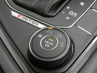 USED 2019 69 VOLKSWAGEN TIGUAN ALLSPACE 2.0 MATCH TDI 4MOTION DSG 5d 148 BHP 7 SEATS SAT NAV CRUISE CONTROL PARK SENSORS 1 OWNER SERVICE HISTORY 6 MONTHS GOLD WARRANTY