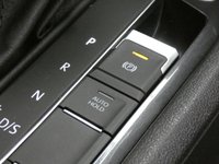 USED 2019 69 VOLKSWAGEN TIGUAN ALLSPACE 2.0 MATCH TDI 4MOTION DSG 5d 148 BHP 7 SEATS SAT NAV CRUISE CONTROL PARK SENSORS 1 OWNER SERVICE HISTORY 6 MONTHS GOLD WARRANTY