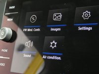 USED 2019 69 VOLKSWAGEN TIGUAN ALLSPACE 2.0 MATCH TDI 4MOTION DSG 5d 148 BHP 7 SEATS SAT NAV CRUISE CONTROL PARK SENSORS 1 OWNER SERVICE HISTORY 6 MONTHS GOLD WARRANTY