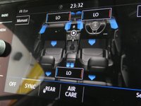 USED 2019 69 VOLKSWAGEN TIGUAN ALLSPACE 2.0 MATCH TDI 4MOTION DSG 5d 148 BHP 7 SEATS SAT NAV CRUISE CONTROL PARK SENSORS 1 OWNER SERVICE HISTORY 6 MONTHS GOLD WARRANTY