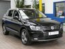 USED 2019 69 VOLKSWAGEN TIGUAN ALLSPACE 2.0 MATCH TDI 4MOTION DSG 5d 148 BHP 7 SEATS SAT NAV CRUISE CONTROL PARK SENSORS 1 OWNER SERVICE HISTORY 6 MONTHS GOLD WARRANTY
