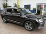 USED 2019 69 VOLKSWAGEN TIGUAN ALLSPACE 2.0 MATCH TDI 4MOTION DSG 5d 148 BHP 7 SEATS SAT NAV CRUISE CONTROL PARK SENSORS 1 OWNER SERVICE HISTORY 6 MONTHS GOLD WARRANTY