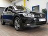 USED 2019 69 VOLKSWAGEN TIGUAN ALLSPACE 2.0 MATCH TDI 4MOTION DSG 5d 148 BHP 7 SEATS SAT NAV CRUISE CONTROL PARK SENSORS 1 OWNER SERVICE HISTORY 6 MONTHS GOLD WARRANTY