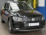 USED 2019 69 VOLKSWAGEN TIGUAN ALLSPACE 2.0 MATCH TDI 4MOTION DSG 5d 148 BHP 7 SEATS SAT NAV CRUISE CONTROL PARK SENSORS 1 OWNER SERVICE HISTORY 6 MONTHS GOLD WARRANTY