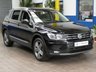 USED 2019 69 VOLKSWAGEN TIGUAN ALLSPACE 2.0 MATCH TDI 4MOTION DSG 5d 148 BHP 7 SEATS SAT NAV CRUISE CONTROL PARK SENSORS 1 OWNER SERVICE HISTORY 6 MONTHS GOLD WARRANTY