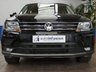 USED 2019 69 VOLKSWAGEN TIGUAN ALLSPACE 2.0 MATCH TDI 4MOTION DSG 5d 148 BHP 7 SEATS SAT NAV CRUISE CONTROL PARK SENSORS 1 OWNER SERVICE HISTORY 6 MONTHS GOLD WARRANTY