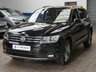 USED 2019 69 VOLKSWAGEN TIGUAN ALLSPACE 2.0 MATCH TDI 4MOTION DSG 5d 148 BHP 7 SEATS SAT NAV CRUISE CONTROL PARK SENSORS 1 OWNER SERVICE HISTORY 6 MONTHS GOLD WARRANTY