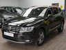 USED 2019 69 VOLKSWAGEN TIGUAN ALLSPACE 2.0 MATCH TDI 4MOTION DSG 5d 148 BHP 7 SEATS SAT NAV CRUISE CONTROL PARK SENSORS 1 OWNER SERVICE HISTORY 6 MONTHS GOLD WARRANTY
