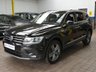 USED 2019 69 VOLKSWAGEN TIGUAN ALLSPACE 2.0 MATCH TDI 4MOTION DSG 5d 148 BHP 7 SEATS SAT NAV CRUISE CONTROL PARK SENSORS 1 OWNER SERVICE HISTORY 6 MONTHS GOLD WARRANTY