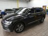 USED 2019 69 VOLKSWAGEN TIGUAN ALLSPACE 2.0 MATCH TDI 4MOTION DSG 5d 148 BHP 7 SEATS SAT NAV CRUISE CONTROL PARK SENSORS 1 OWNER SERVICE HISTORY 6 MONTHS GOLD WARRANTY