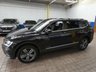 USED 2019 69 VOLKSWAGEN TIGUAN ALLSPACE 2.0 MATCH TDI 4MOTION DSG 5d 148 BHP 7 SEATS SAT NAV CRUISE CONTROL PARK SENSORS 1 OWNER SERVICE HISTORY 6 MONTHS GOLD WARRANTY
