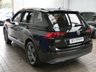 USED 2019 69 VOLKSWAGEN TIGUAN ALLSPACE 2.0 MATCH TDI 4MOTION DSG 5d 148 BHP 7 SEATS SAT NAV CRUISE CONTROL PARK SENSORS 1 OWNER SERVICE HISTORY 6 MONTHS GOLD WARRANTY