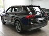 USED 2019 69 VOLKSWAGEN TIGUAN ALLSPACE 2.0 MATCH TDI 4MOTION DSG 5d 148 BHP 7 SEATS SAT NAV CRUISE CONTROL PARK SENSORS 1 OWNER SERVICE HISTORY 6 MONTHS GOLD WARRANTY