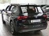 USED 2019 69 VOLKSWAGEN TIGUAN ALLSPACE 2.0 MATCH TDI 4MOTION DSG 5d 148 BHP 7 SEATS SAT NAV CRUISE CONTROL PARK SENSORS 1 OWNER SERVICE HISTORY 6 MONTHS GOLD WARRANTY