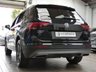 USED 2019 69 VOLKSWAGEN TIGUAN ALLSPACE 2.0 MATCH TDI 4MOTION DSG 5d 148 BHP 7 SEATS SAT NAV CRUISE CONTROL PARK SENSORS 1 OWNER SERVICE HISTORY 6 MONTHS GOLD WARRANTY