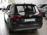 USED 2019 69 VOLKSWAGEN TIGUAN ALLSPACE 2.0 MATCH TDI 4MOTION DSG 5d 148 BHP 7 SEATS SAT NAV CRUISE CONTROL PARK SENSORS 1 OWNER SERVICE HISTORY 6 MONTHS GOLD WARRANTY