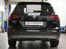 USED 2019 69 VOLKSWAGEN TIGUAN ALLSPACE 2.0 MATCH TDI 4MOTION DSG 5d 148 BHP 7 SEATS SAT NAV CRUISE CONTROL PARK SENSORS 1 OWNER SERVICE HISTORY 6 MONTHS GOLD WARRANTY