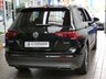 USED 2019 69 VOLKSWAGEN TIGUAN ALLSPACE 2.0 MATCH TDI 4MOTION DSG 5d 148 BHP 7 SEATS SAT NAV CRUISE CONTROL PARK SENSORS 1 OWNER SERVICE HISTORY 6 MONTHS GOLD WARRANTY