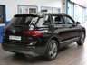 USED 2019 69 VOLKSWAGEN TIGUAN ALLSPACE 2.0 MATCH TDI 4MOTION DSG 5d 148 BHP 7 SEATS SAT NAV CRUISE CONTROL PARK SENSORS 1 OWNER SERVICE HISTORY 6 MONTHS GOLD WARRANTY